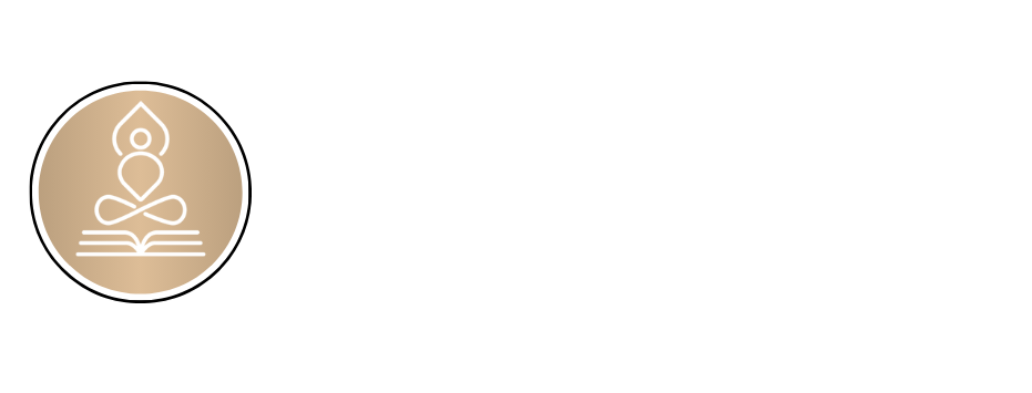 GYTA