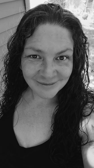 Denise Beursken